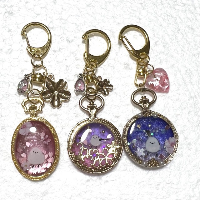 チカ様専用ページ 宅込 5148円引き www.gold-and-wood.com