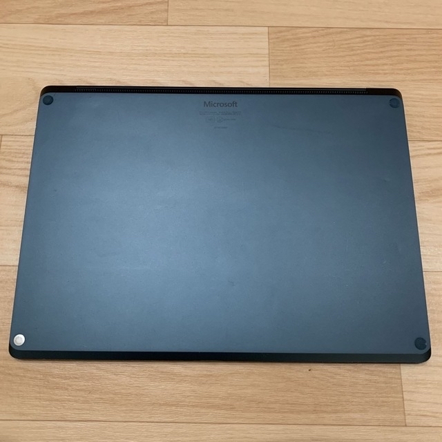 surface laptop2 corei7 8gb 256gb