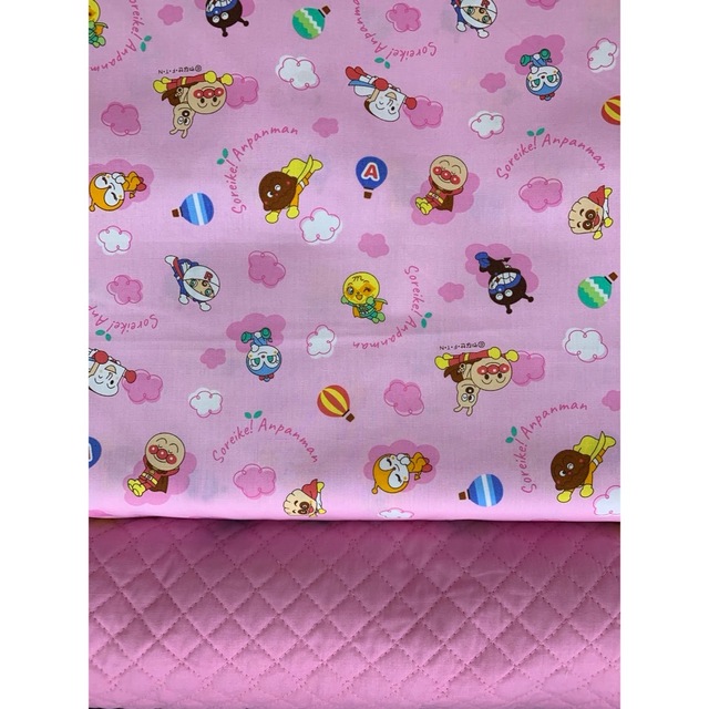 オーダー受付ページ ハンドメイド 【1着でも送料無料】 73.0%OFF www