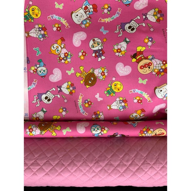 オーダー受付ページ ハンドメイド 【1着でも送料無料】 73.0%OFF www