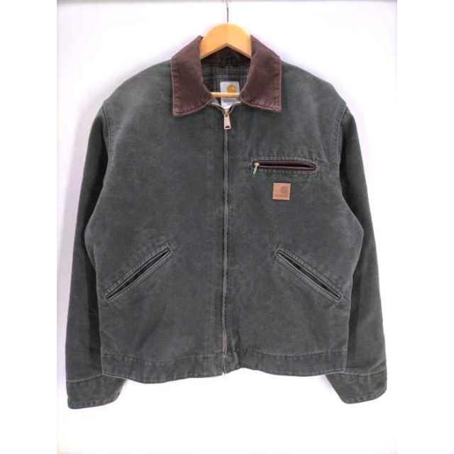 Carhartt(カーハート) メンズ アウター ジャケット