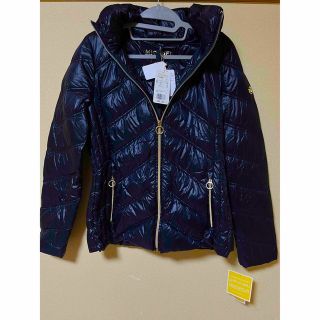 マイケルコース(Michael Kors) ダウンジャケット(レディース)の通販 88