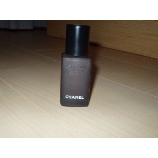 CHANEL シャネル LL プロ セラム 美容液 (美容液)