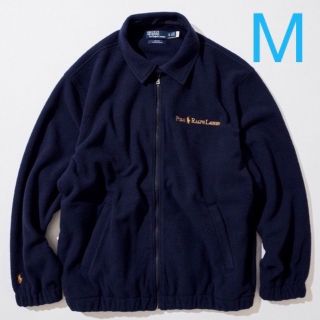 ポロラルフローレン(POLO RALPH LAUREN)のPOLO RALPH LAUREN BEAMS Jacket 別注　M(その他)