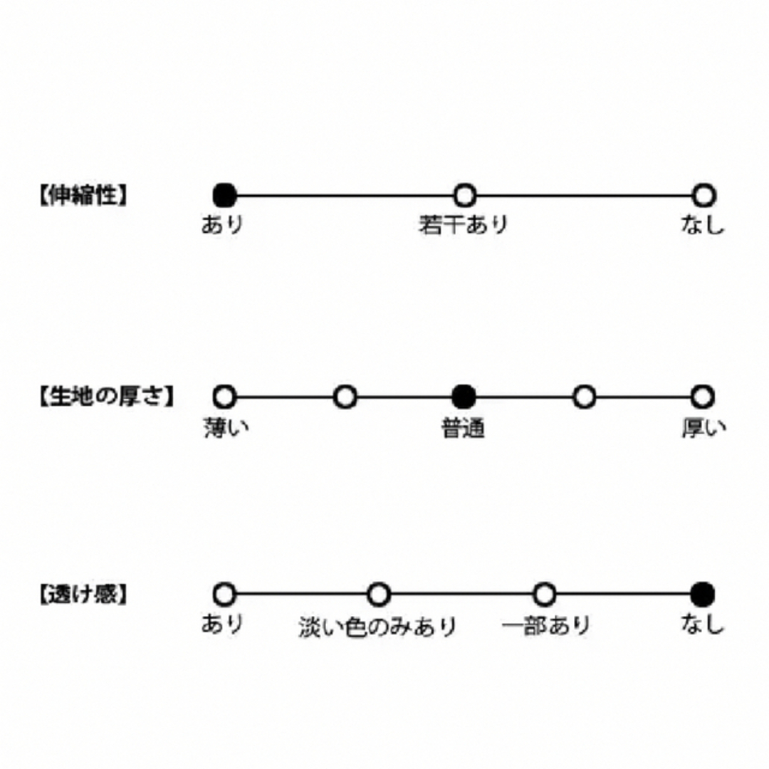 ANAP(アナップ)のなっ様専用 レディースのレディース その他(セット/コーデ)の商品写真