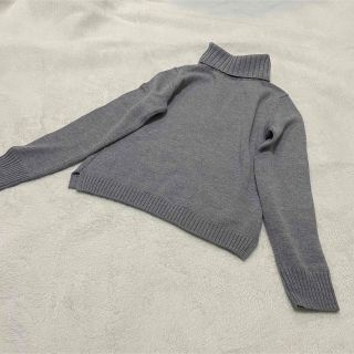 BLUE LABEL CRESTBRIDGE - 【美品】ブルーレーベルクレストブリッジ 金