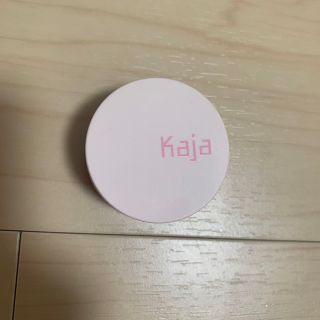 kaja ビューティーベントー(アイシャドウ)