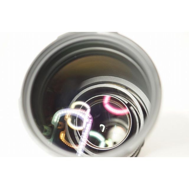 □限定1本 SIGMA 170-500mm F5-6.3 APO DG □限定1本 SIGMA 170-500mm F5-6.3 APO DG