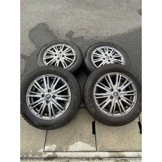 japanの通販 点自動車/バイク   お得な新品・中古・未使用