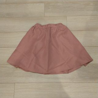 ブランシェス(Branshes)の新品　ブランシェス　スカート(スカート)