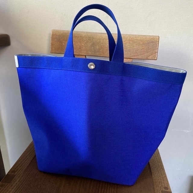 エルベシャプリエ 725C アンディゴ - notariarosaliamejia.com
