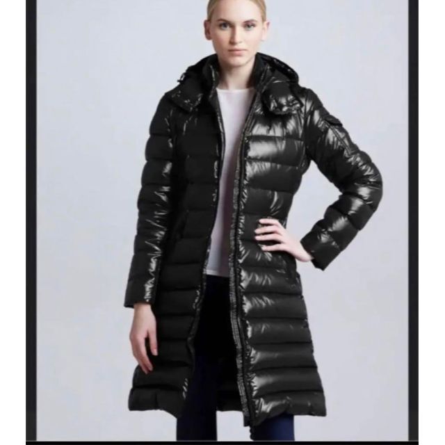 MONCLER