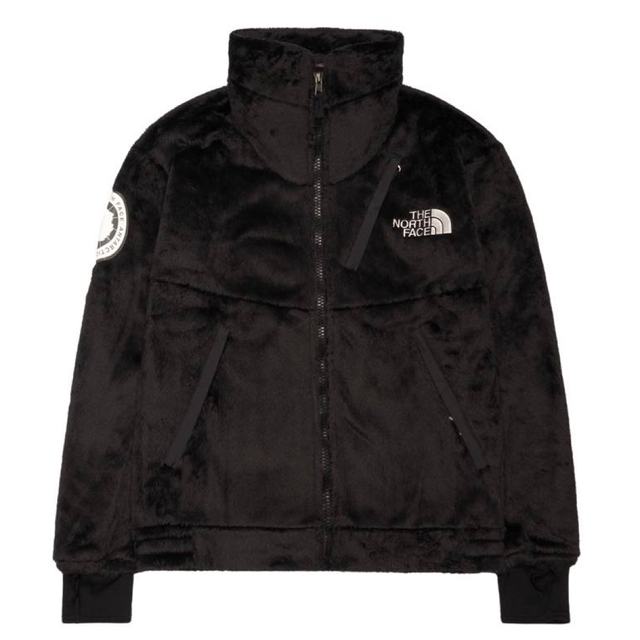 TheNorthFaceAntarctica Versa Loft Jacket