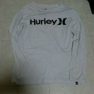 ハーレー(Hurley)のHurlfy ハーレー ムラスポ(Tシャツ(半袖/袖なし))