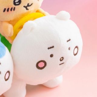 専用出品(その他)