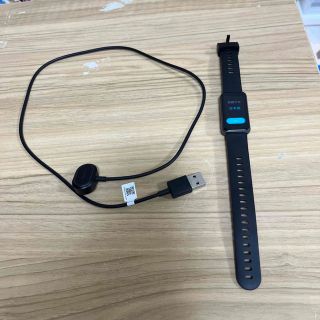 realme band2(その他)