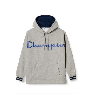 チャンピオン(Champion)の値下げ⋆⸜ ⚘ ⸝⋆チャンピオン プルオーバースウェットパーカー(パーカー)