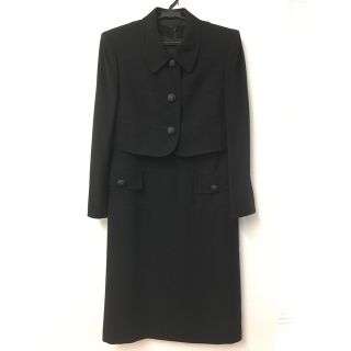 ユキコハナイ 礼服/喪服(レディース)の通販 16点 | Yukiko Hanaiの ユキコハナイ 礼服/喪服(レディース)の通販 16点 | Yukiko Hanaiの