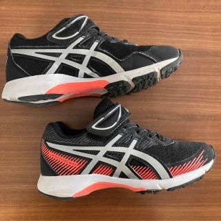 アシックス(asics)のアシックス♡ スニーカー　19(スニーカー)