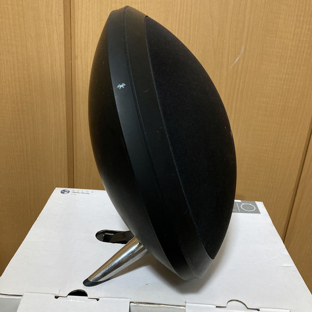 harman/kardon ワイヤレススピーカー ONYX STUDIO 3