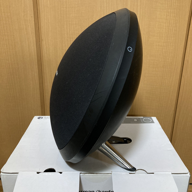 harman/kardon ワイヤレススピーカー ONYX STUDIO 2