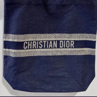 ディオール(Christian Dior) プレゼント トートバッグ(レディース)の