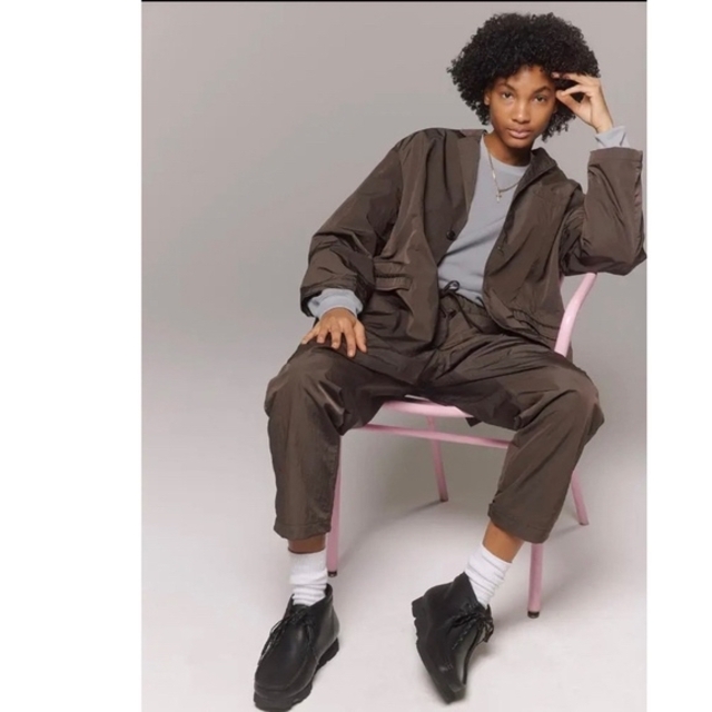 1LDK SELECT - S.F.C Stripes For Creative SFC セットアップの通販 by