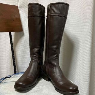 1751793092.jpg?1670074049