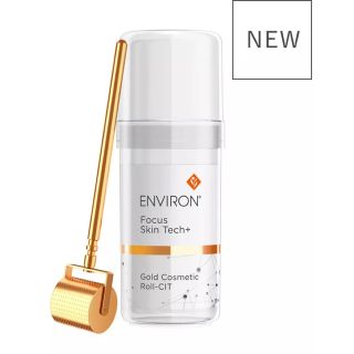 エンビロン(ENVIRON)のエンビロン ENVIRON ゴールドコスメティックロールキット(その他)