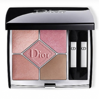 Dior - Dior サンククルールクチュール８３９ ポプリン♡