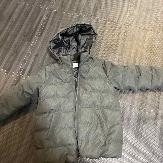 UNITED ARROWS green label relaxing - 値下げ!ユナイテッドアローズ