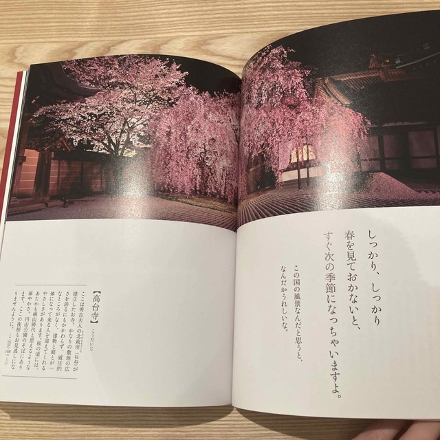 JR(ジェイアール)の「そうだ　京都、行こう。」の20年　JR東海　 エンタメ/ホビーの本(地図/旅行ガイド)の商品写真