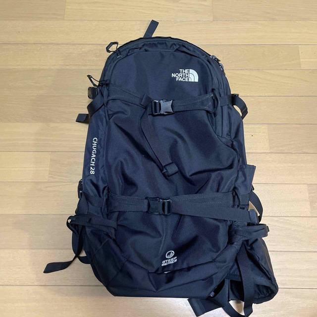 THE NORTH FACE(ザノースフェイス)のThe North Face Chugach28 Backpack メンズのバッグ(バッグパック/リュック)の商品写真