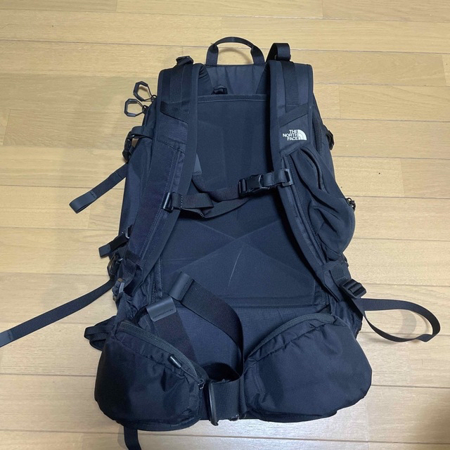 THE NORTH FACE(ザノースフェイス)のThe North Face Chugach28 Backpack メンズのバッグ(バッグパック/リュック)の商品写真