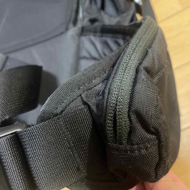 THE NORTH FACE(ザノースフェイス)のThe North Face Chugach28 Backpack メンズのバッグ(バッグパック/リュック)の商品写真