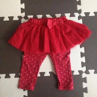HANO*.♡様御取り置き(๑´ㅂ`๑)(その他)
