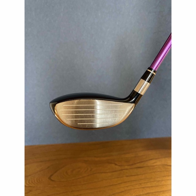 ステルス2本 松山英樹愛用シャフト 1w 5w ベスト67 使用クラブ