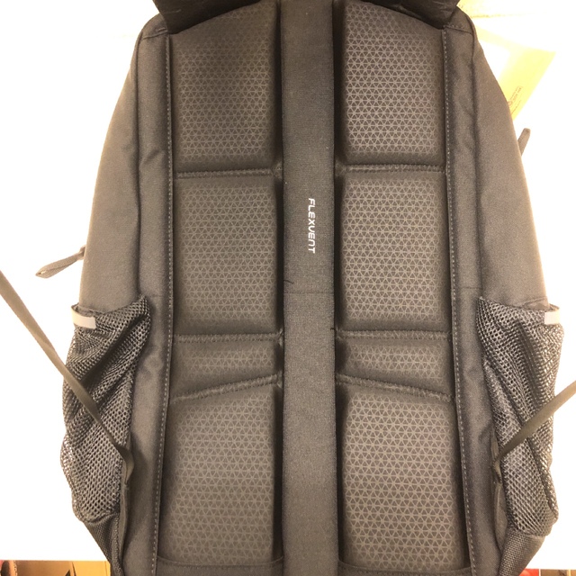 THE NORTH FACE(ザノースフェイス)のザノースフェイス　リュックVAULT THE NORTH FACE メンズのバッグ(バッグパック/リュック)の商品写真