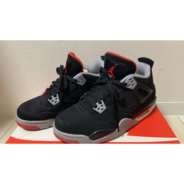 送料無料(沖縄は1000円) 【希少品】ナイキ×エアジョーダン AIR JORDAN