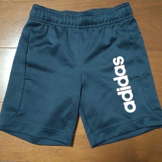 アディダス(adidas)のアディダス キッズ ハーフパンツ(パンツ/スパッツ)