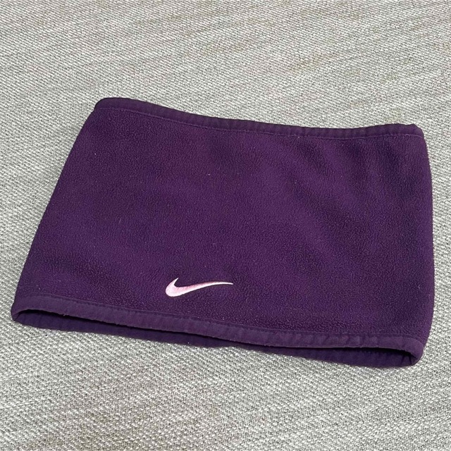 NIKE(ナイキ)の【3点セット】NIKE North Peak ネックウォーマー フェイスマスク スポーツ/アウトドアのスノーボード(アクセサリー)の商品写真