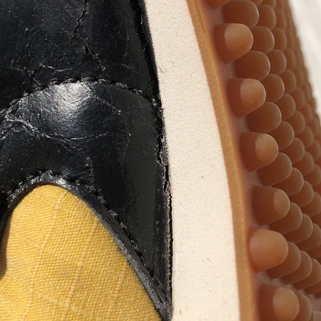 PUMA(プーマ)のプーマ　27.5 メンズの靴/シューズ(スニーカー)の商品写真