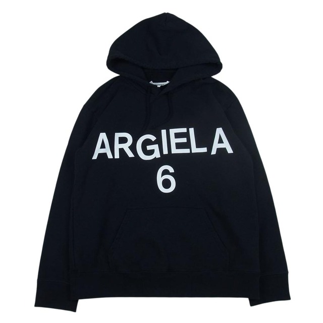 今季ブランド
MM6 XS【美品】【中古】 パーカー プリント ロゴ HOODIE SWEAT エムエムシックス MM6 S52GU0161 22SS メゾンマルジェラ MARGIELA MAISON - パーカー 今季ブランド
MM6 XS【美品】【中古】 パーカー プリント ロゴ HOODIE SWEAT エムエムシックス MM6 S52GU0161 22SS メゾンマルジェラ MARGIELA MAISON - パーカー
