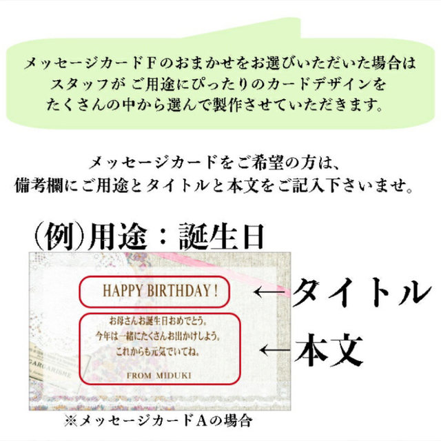 (ももたろう様専用)みかん 小玉 10kg×2箱 2s 食品/飲料/酒の食品(フルーツ)の商品写真