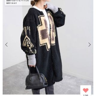 スローブイエナ ブルゾン(レディース)の通販 900点以上 | SLOBE IENAの ...