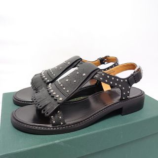 Church's レディース サンダル 新品未使用 smcint.com