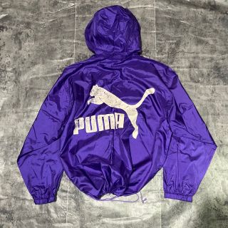 プーマ usa ナイロンジャケット(メンズ)の通販 19点 | PUMAのメンズを