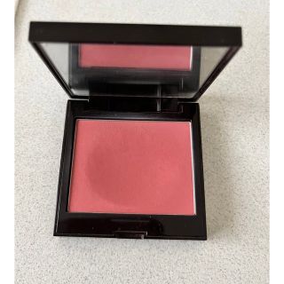 ローラメルシエ(laura mercier)のローラメルシエ ブラッシュカラーインフュージョン ローズ(フェイスカラー)