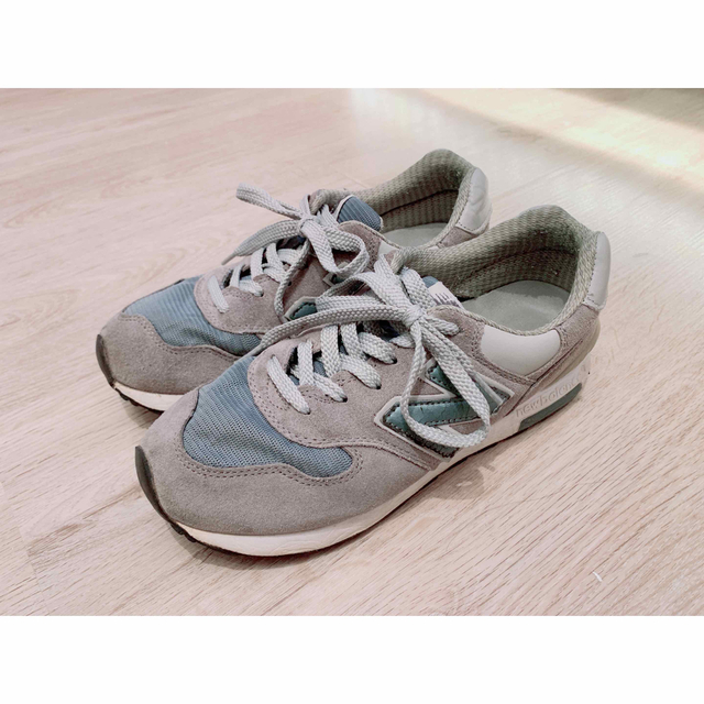 newbalance M1400SB USA製　26cm