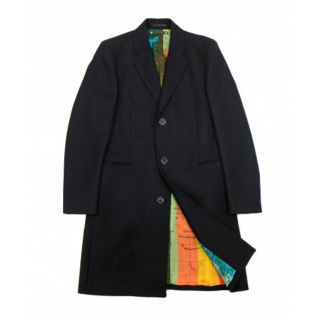 ポールスミス(Paul Smith)のセット【限定】×伊勢丹と×ロロピアーナ　コートPaul Smith(チェスターコート)